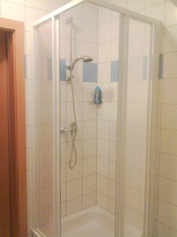 Hotel Gästehaus Ritschi Pernegg an der Mur Zimmer foto